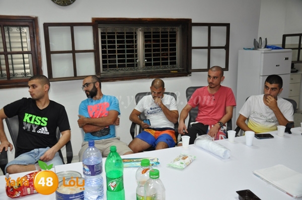 ha2ia korasa (5).JPG